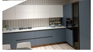 Cucina Gaia di Mobilturi